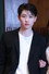 Xue Binhong