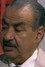Ali El Zeftawy
