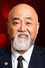 Paul Sun-Hyung Lee