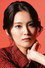 Hisako Kanemoto