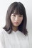 Karen Otomo
