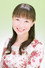 Shoko Kikuchi