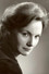 Dilys Hamlett