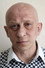 Yuriy Ashikhmin