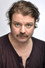 Glenn Wool