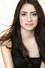 Ines Milans