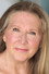 Donna Morrell Gafford