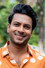 Rag Mayur