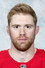J.T. Compher