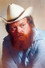 Jimmy Clem