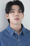 Baek Kang-yoon