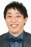 Tetsuya Morita