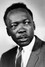 John Lee Hooker