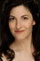 Sarah Newhouse