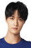 Chen Ziyou