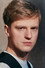 Denis Nurulin
