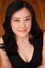 Kathy Hsieh