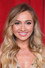 Tilly Keeper