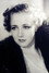 June Carr Ormond