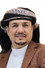 خالد الجبري