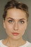 Anna Rodonaya