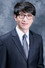 Jeon Jung-il