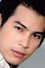 Tridsadee Sahawong