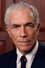 Claiborne Pell