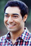 Amol Shah