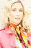 Amy Raasch