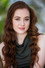 Jordana Beatty