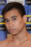Mark Anthony Barriga