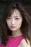 Hitomi Wada