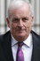 Kelvin MacKenzie