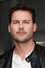 Ryan Peake