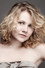 Camille Orsini
