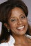 Donzaleigh Abernathy