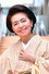 Hiromi Ichida