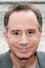 Andrew Hill Newman