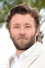 Joel Edgerton