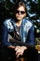 Shane Theriot