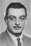 Edisher Magalashvili