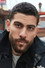Zeeko Zaki