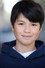 Ryan Chan Kuperman