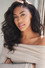 Sydney Winbush
