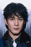 Elvis Han