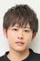 Takahiro Miyake