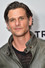 Mark Kassen