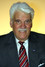 Jesco von Puttkamer