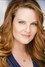 Cheryl Arutt